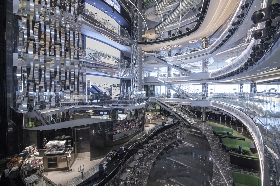 MSC Seaview - Atrium 1, MSC Rights, Ivan Sarfatti.jpg